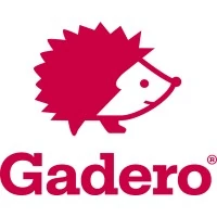 Logo GADERO BV