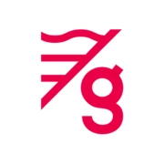 Logo Openbaar Centrum voor Maatschappelijk Welzijn van Gistel