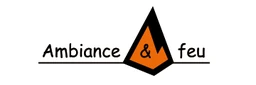 Logo AMBIANCE ET FEU