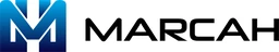 Logo Marcah