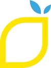 Logo SOCIAL LEMON