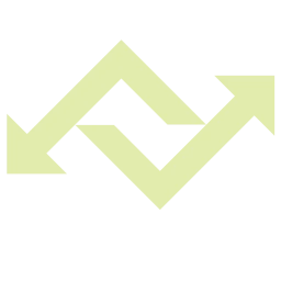 Logo STARTGOED