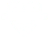 Logo StrikeFit