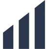 Logo Breneman Inc