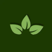 Logo AGRO CONSTRUCT