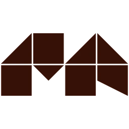 Logo EVOLIUM