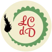 Logo cirque du doudou-asbl