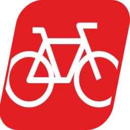 Logo FIETSEN PAUWELS