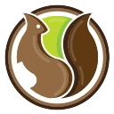 Logo TNUTS