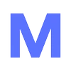 Logo LENSKI