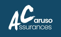 Logo ASSURANCES CARUSO FRANCESCO