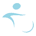 Logo JUSTART