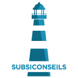 Logo SUBSICONSEILS