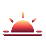 Logo SUNSET HOLDING