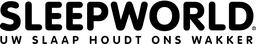 Logo BED & CO