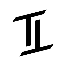 Logo TAHRI