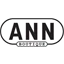 Logo ANN BOUTIQUE