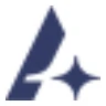 Logo Antares