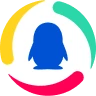Logo BSQ