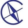 Logo Compas