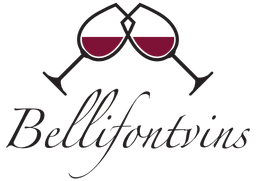 Logo BELLIFONTVINS