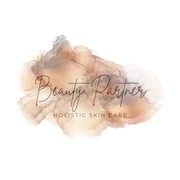 Logo BEAUTY PARTNER