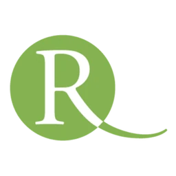 Logo RUSH NL BV