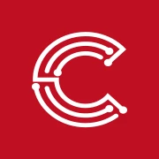 Logo GLEETCH
