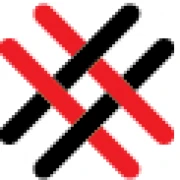 Logo BRABANT TEXTIEL