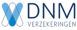 Logo DNM