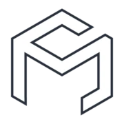 Logo FeelSport