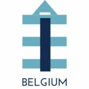 Logo ISODECOR BELGIUM