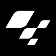 Logo ALPHA SUCCESS