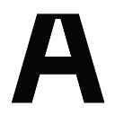 Logo Anekdote