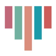 Logo Fecoga