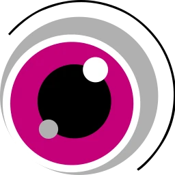 Logo MIRRHIA TECHNOLOGIES