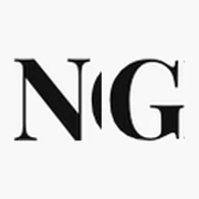 Logo NOVA GROUP