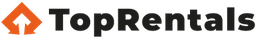 Logo Gossaert - Degryse