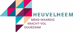 Logo Heuvelheem