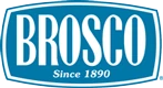 Logo BROSCO