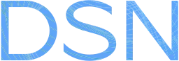 Logo DSN