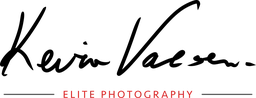 Logo ARENDAMA