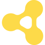 Logo Tpaint Belgium