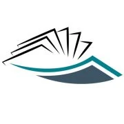 Logo HCF
