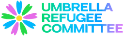 Logo UMBRELLA REFUGEE COMMITTEE