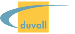 Logo DUVALL
