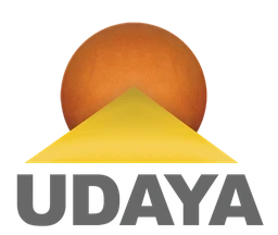 Logo Udaya