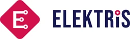 Logo ELEKTRIS