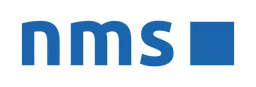 Logo NMS