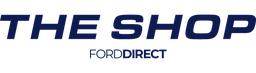 Logo KAFE